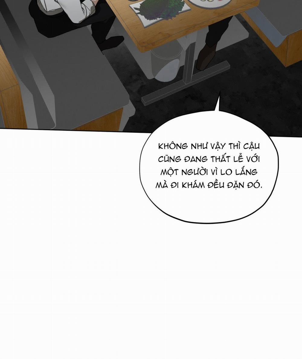 Phạm Luật 81.1 trang 28