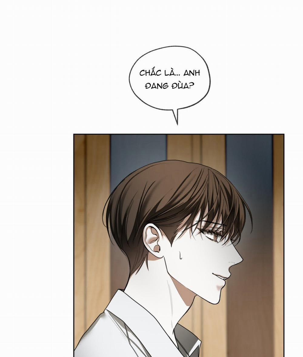 Phạm Luật 81.1 trang 29