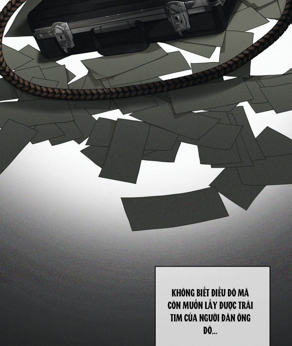 Phạm Luật 81.1 trang 3