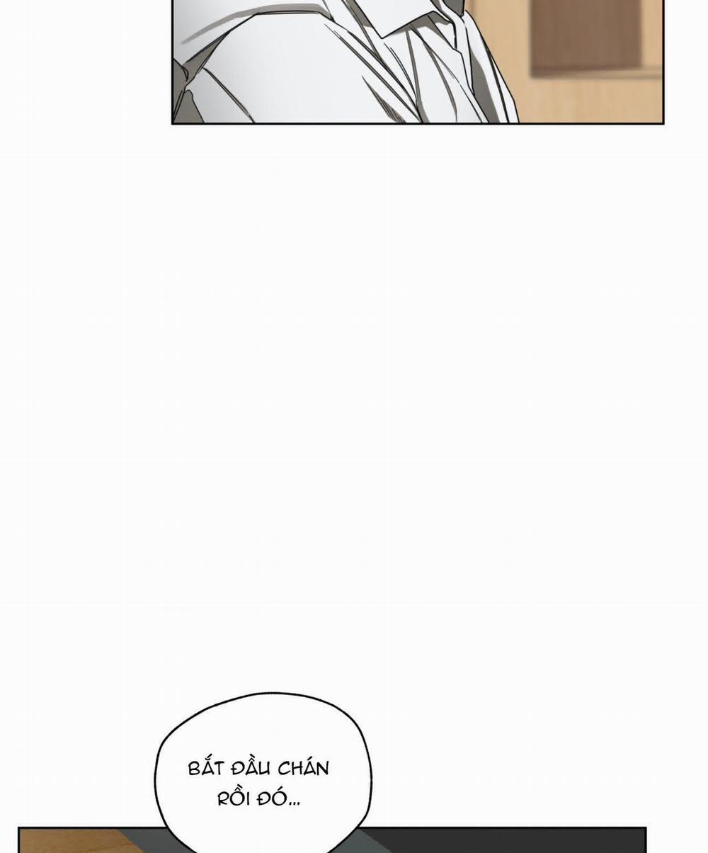 Phạm Luật 81.1 trang 30