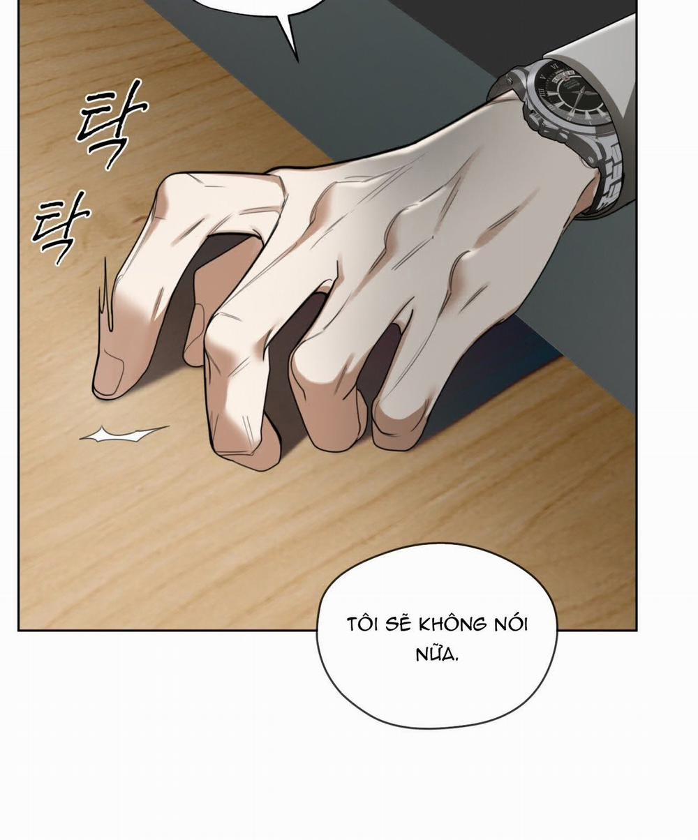 Phạm Luật 81.1 trang 31