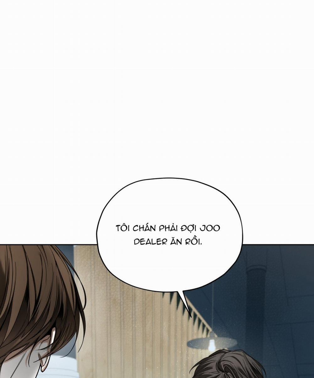 Phạm Luật 81.1 trang 32