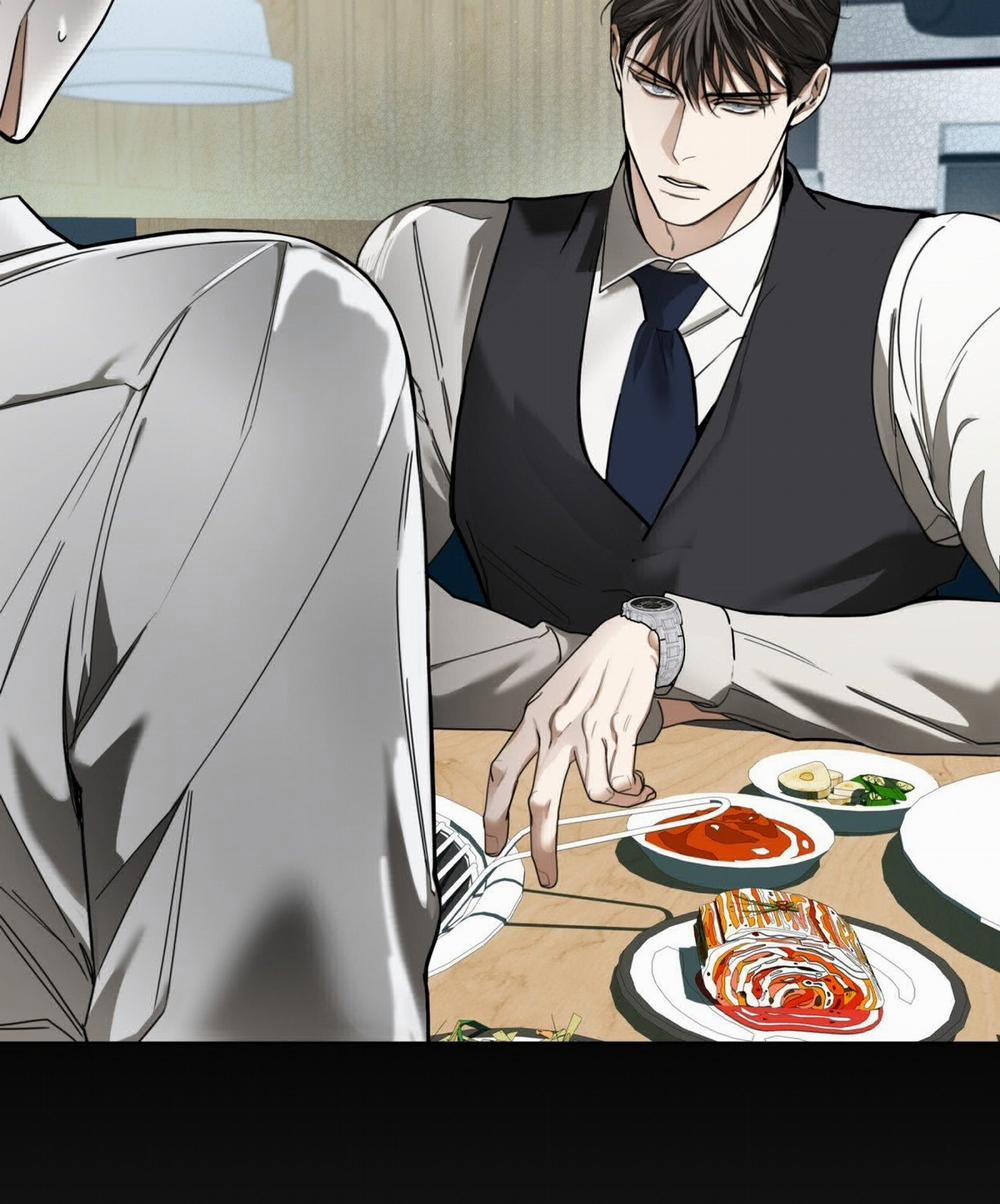 Phạm Luật 81.1 trang 33