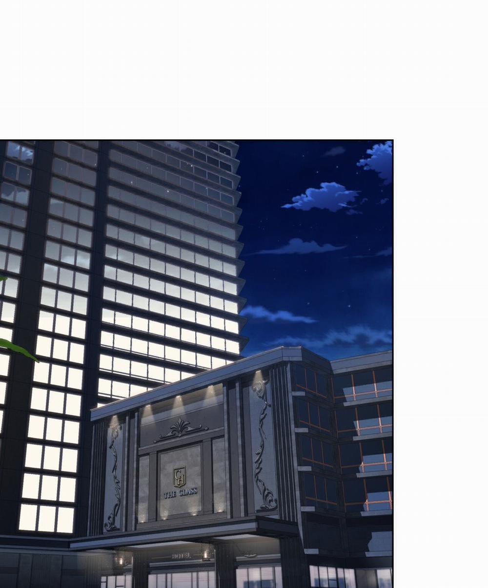 Phạm Luật 81.1 trang 36