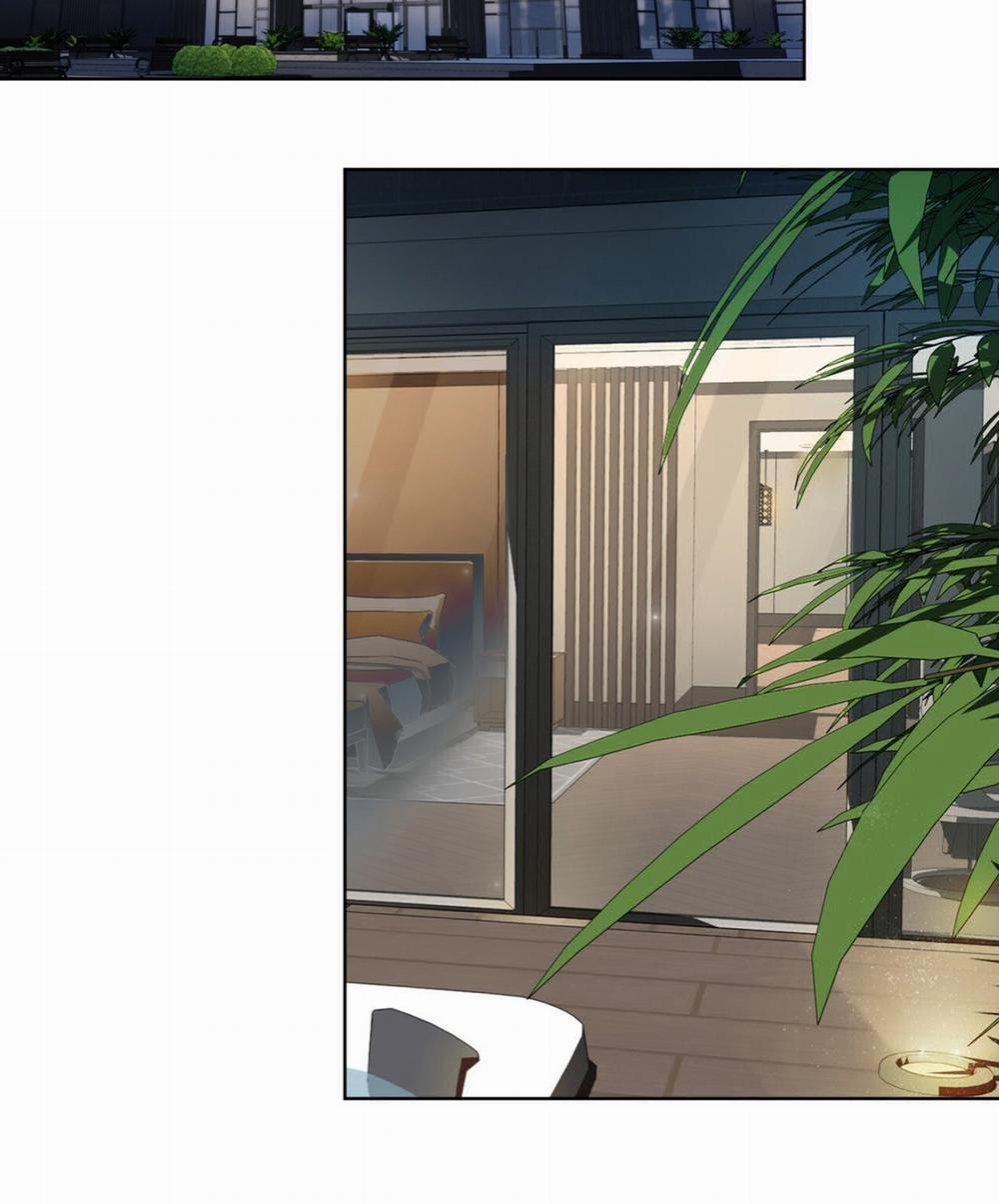 Phạm Luật 81.1 trang 37