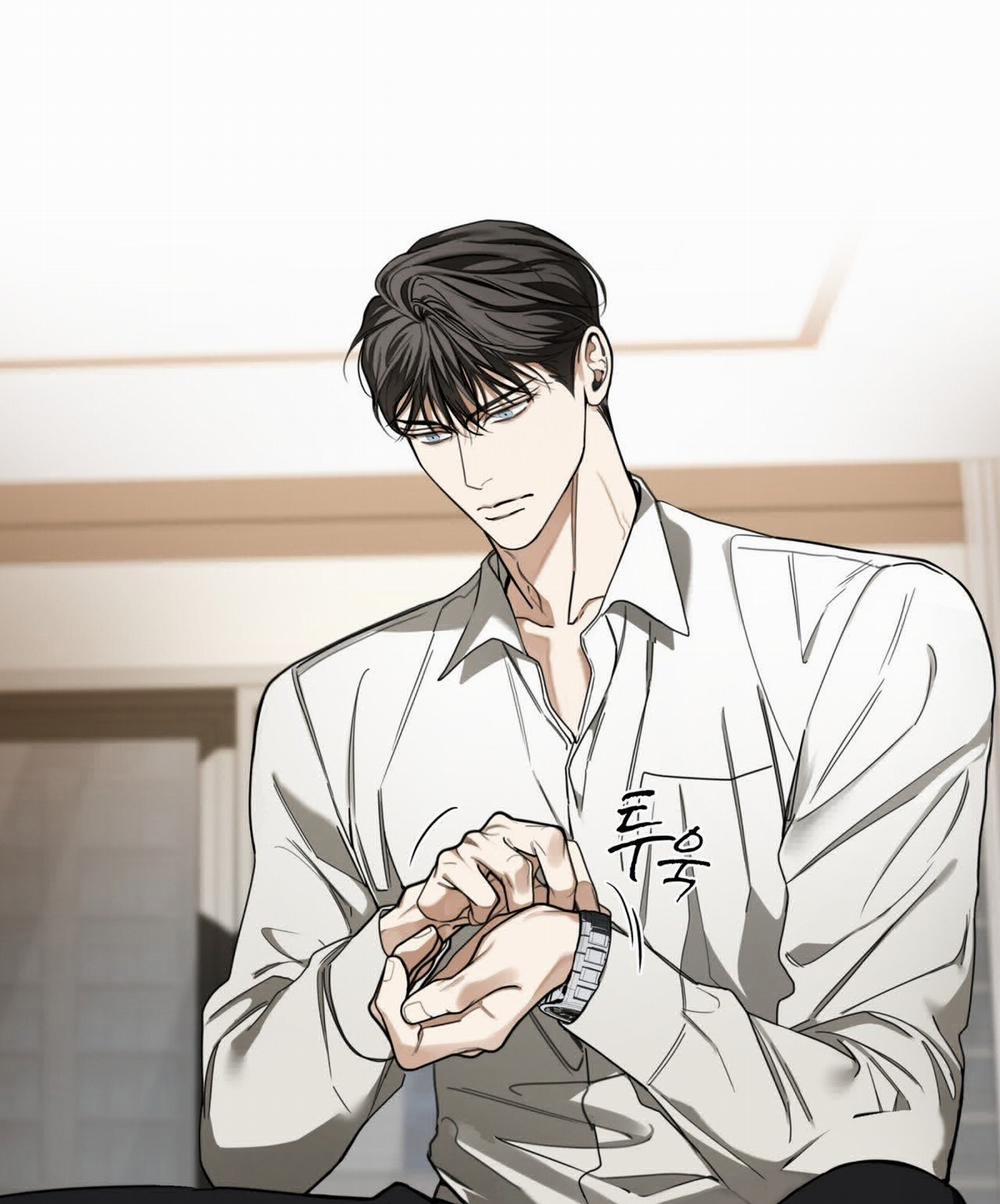 Phạm Luật 81.1 trang 38