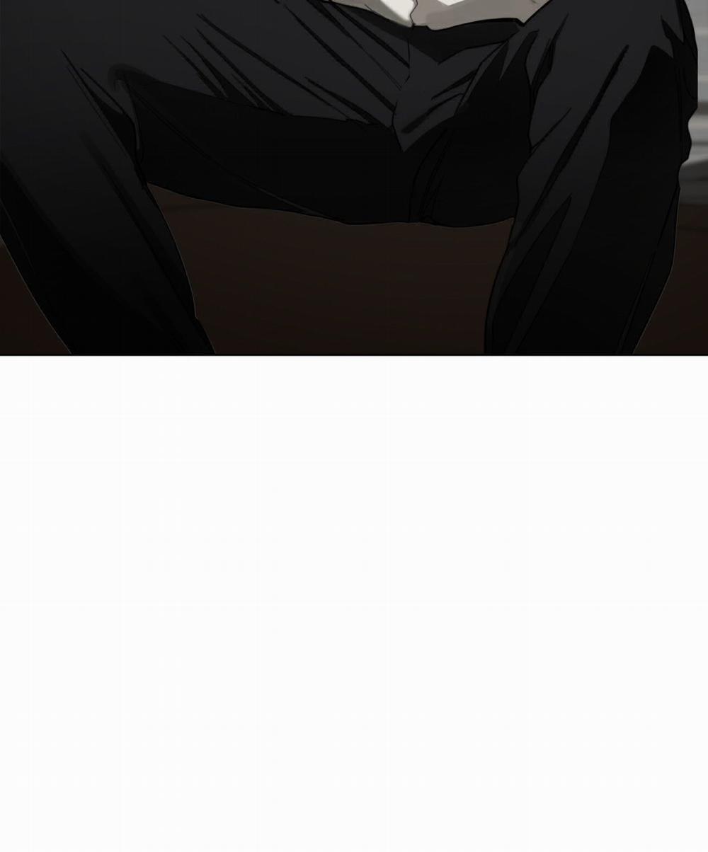 Phạm Luật 81.1 trang 39