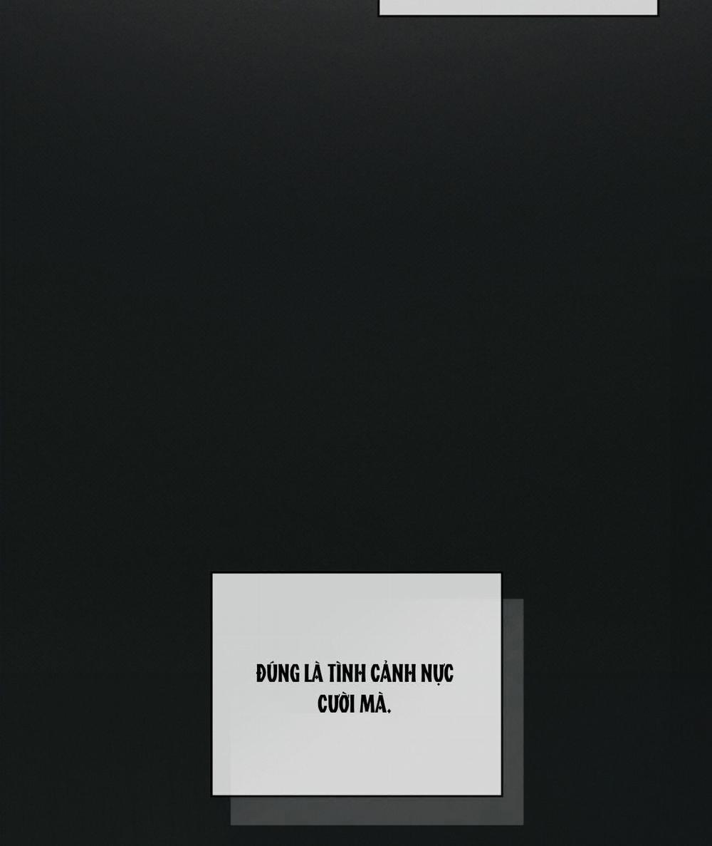 Phạm Luật 81.1 trang 4