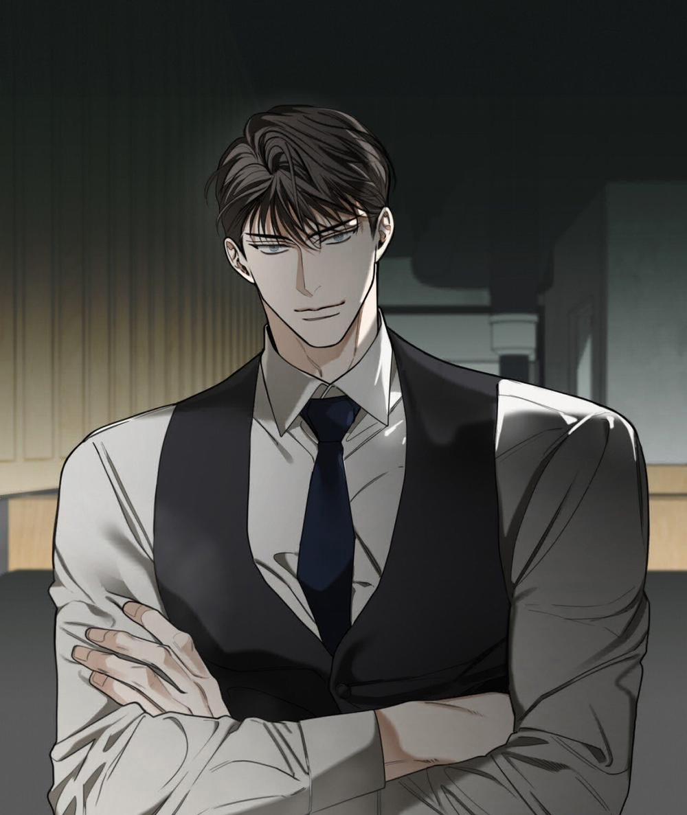 Phạm Luật 81.1 trang 5