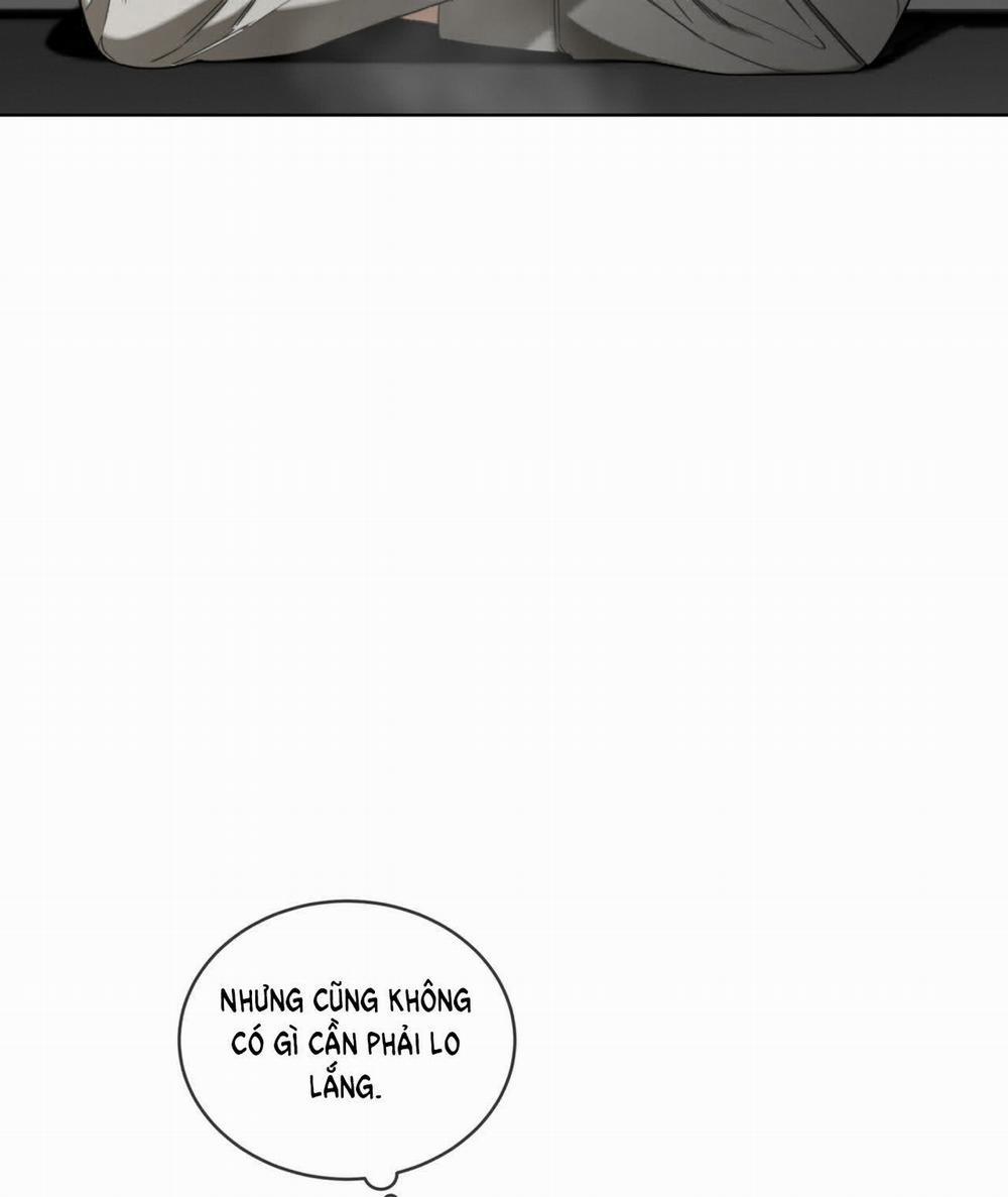 Phạm Luật 81.1 trang 6