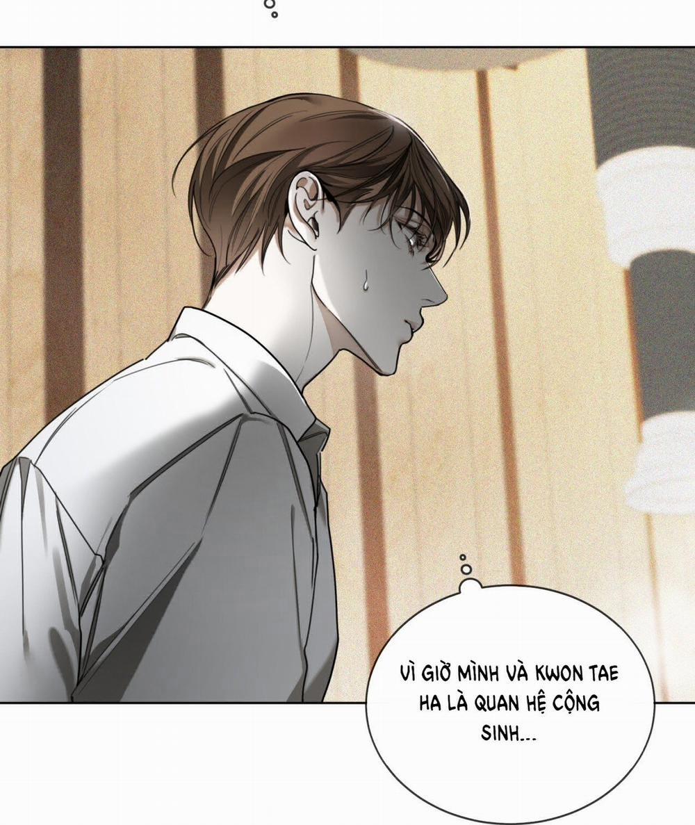 Phạm Luật 81.1 trang 7