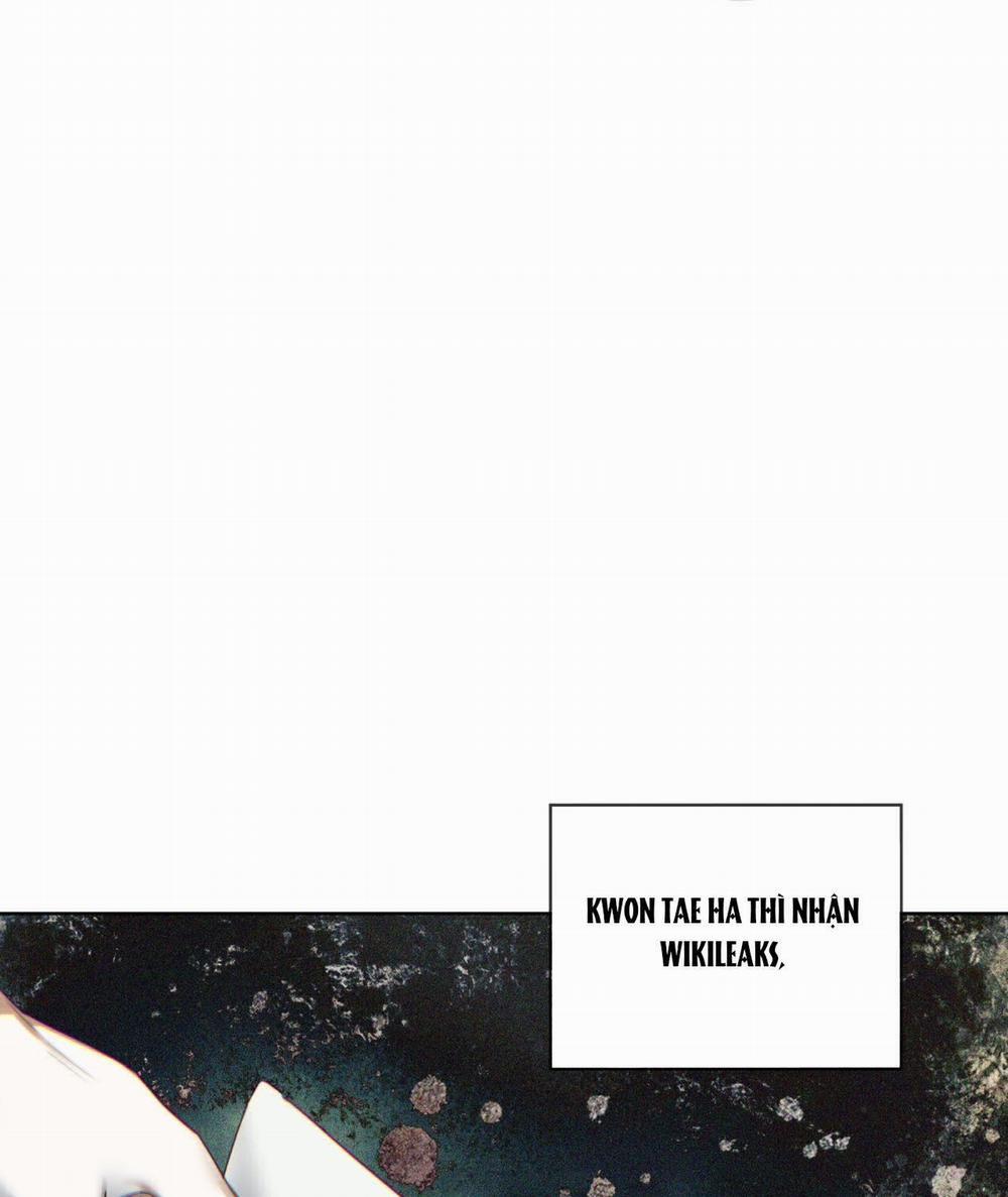 Phạm Luật 81.1 trang 8