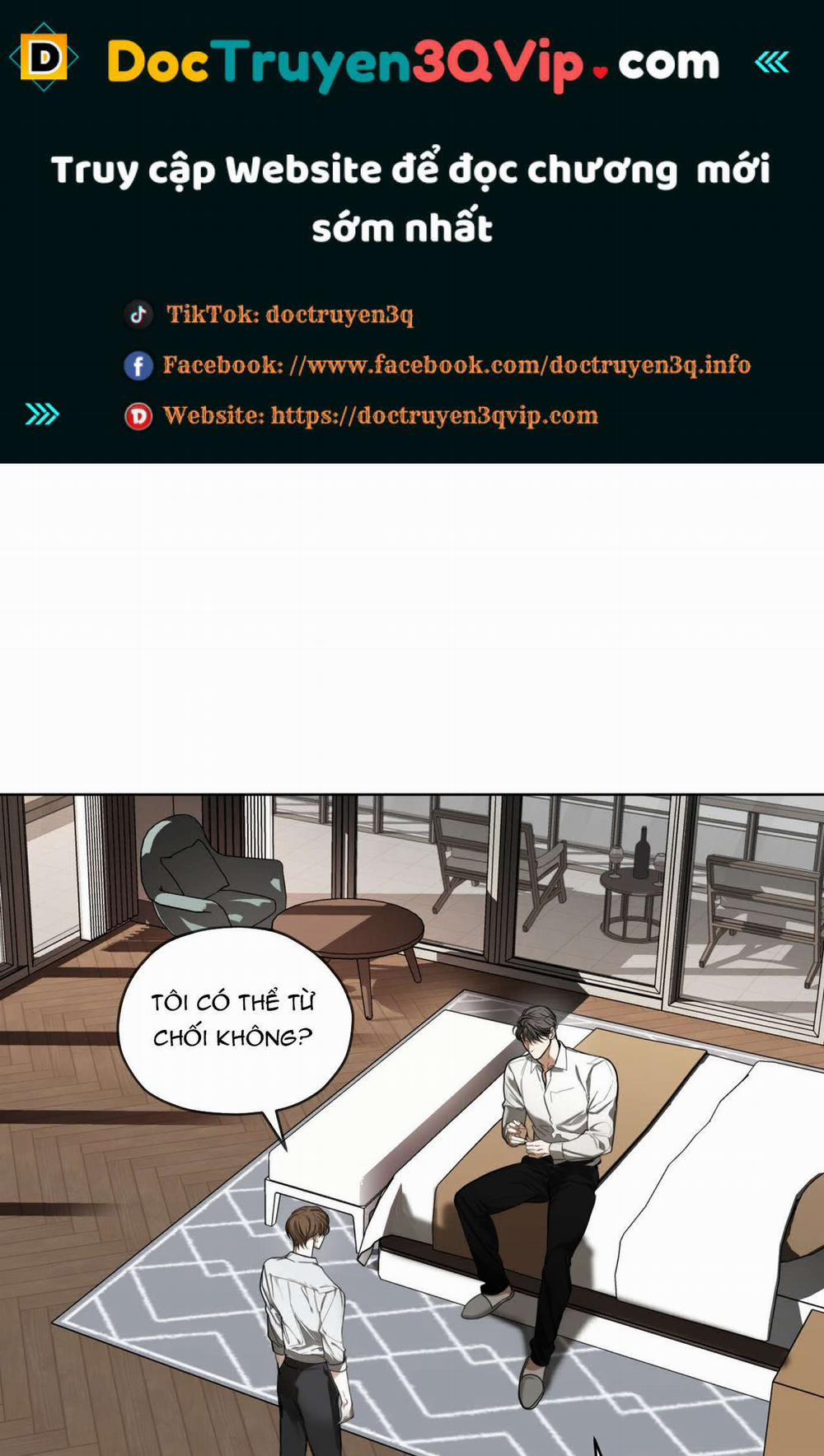 Phạm Luật 81.2 trang 0