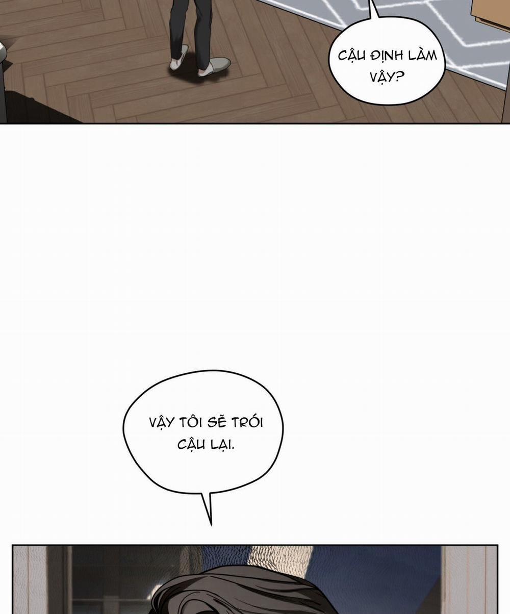 Phạm Luật 81.2 trang 1