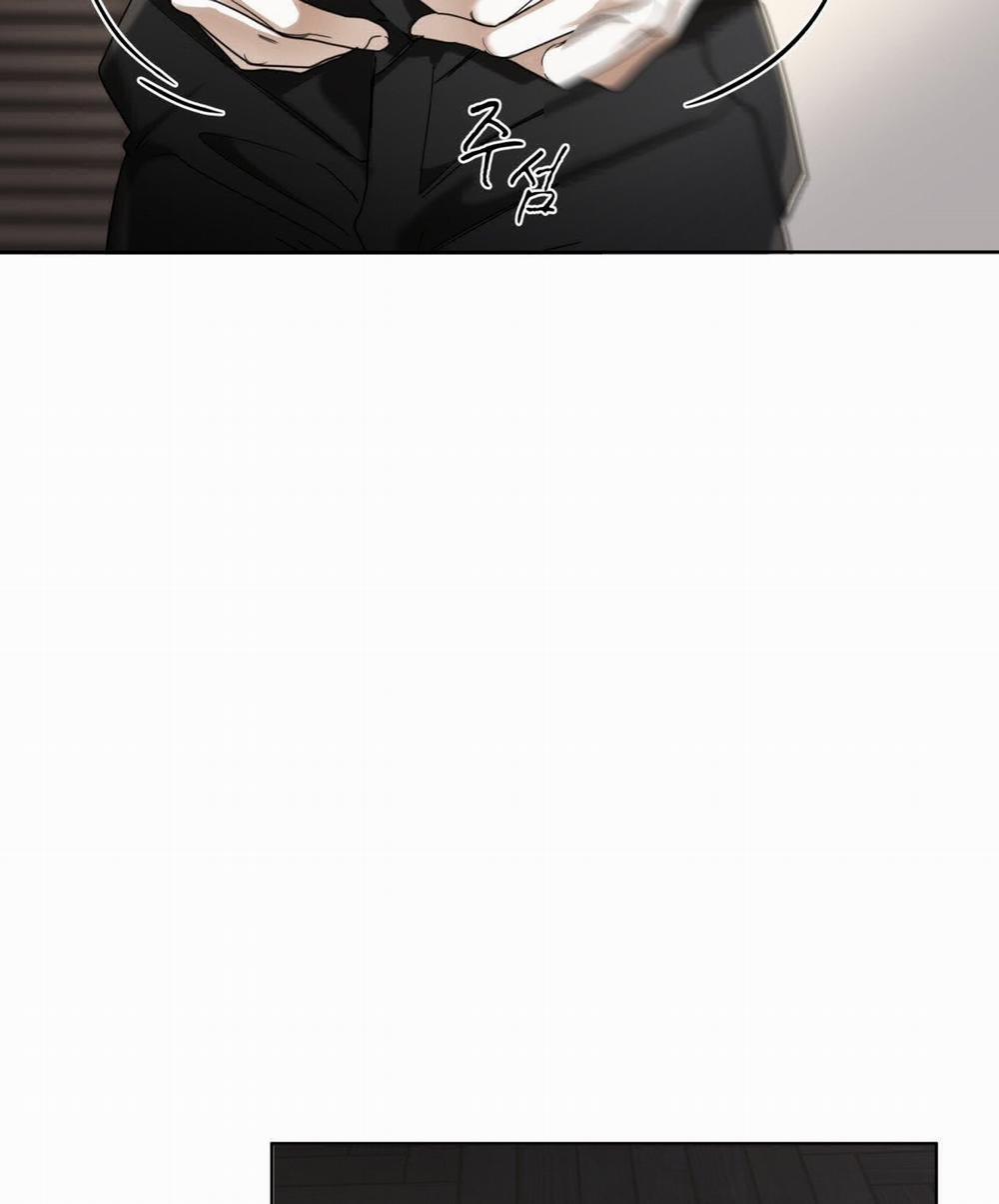 Phạm Luật 81.2 trang 10