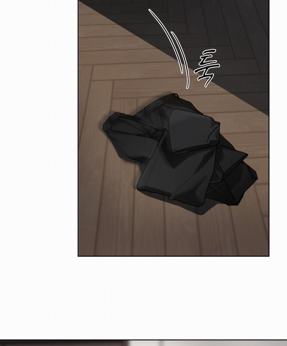 Phạm Luật 81.2 trang 11