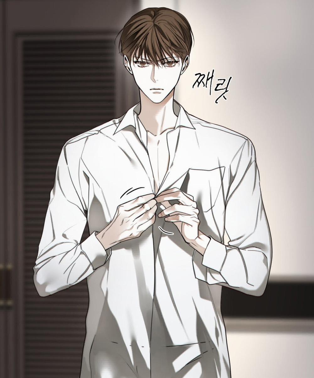 Phạm Luật 81.2 trang 12