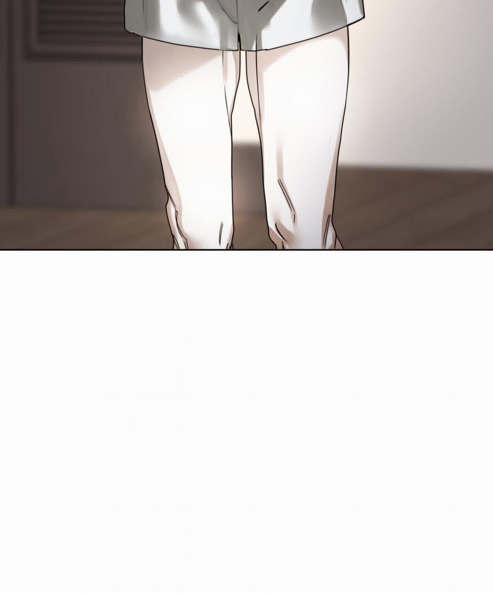 Phạm Luật 81.2 trang 13