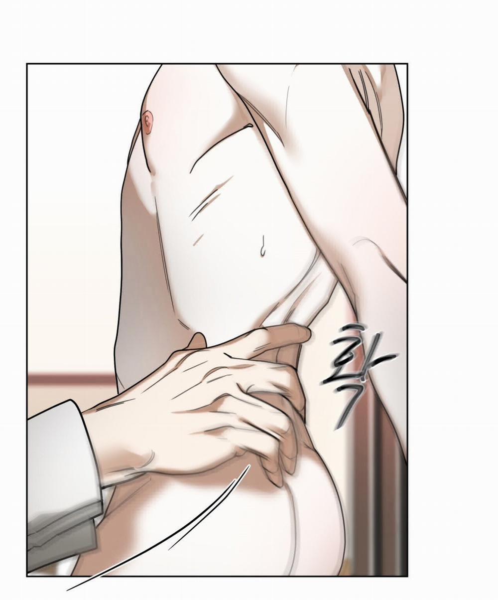 Phạm Luật 81.2 trang 14