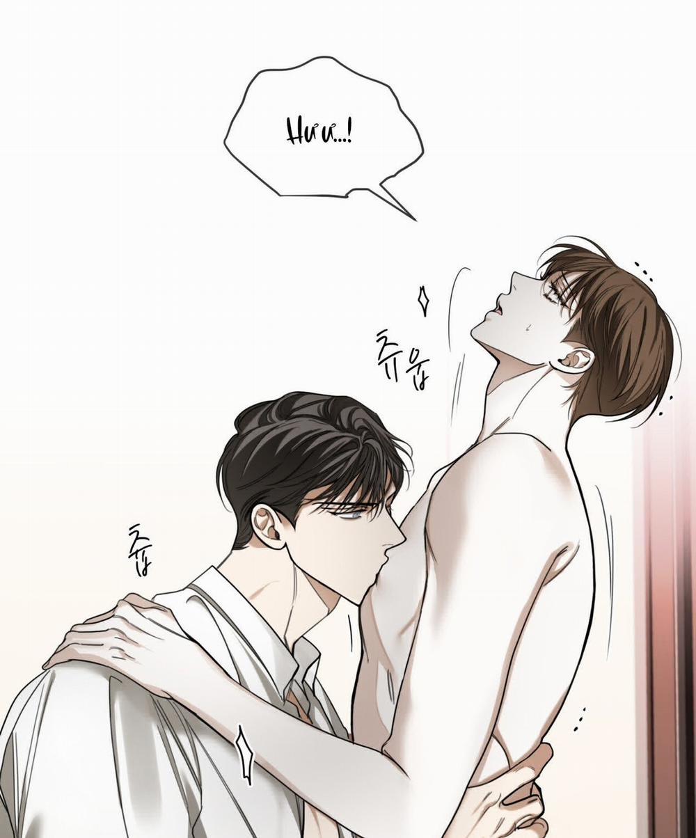 Phạm Luật 81.2 trang 15