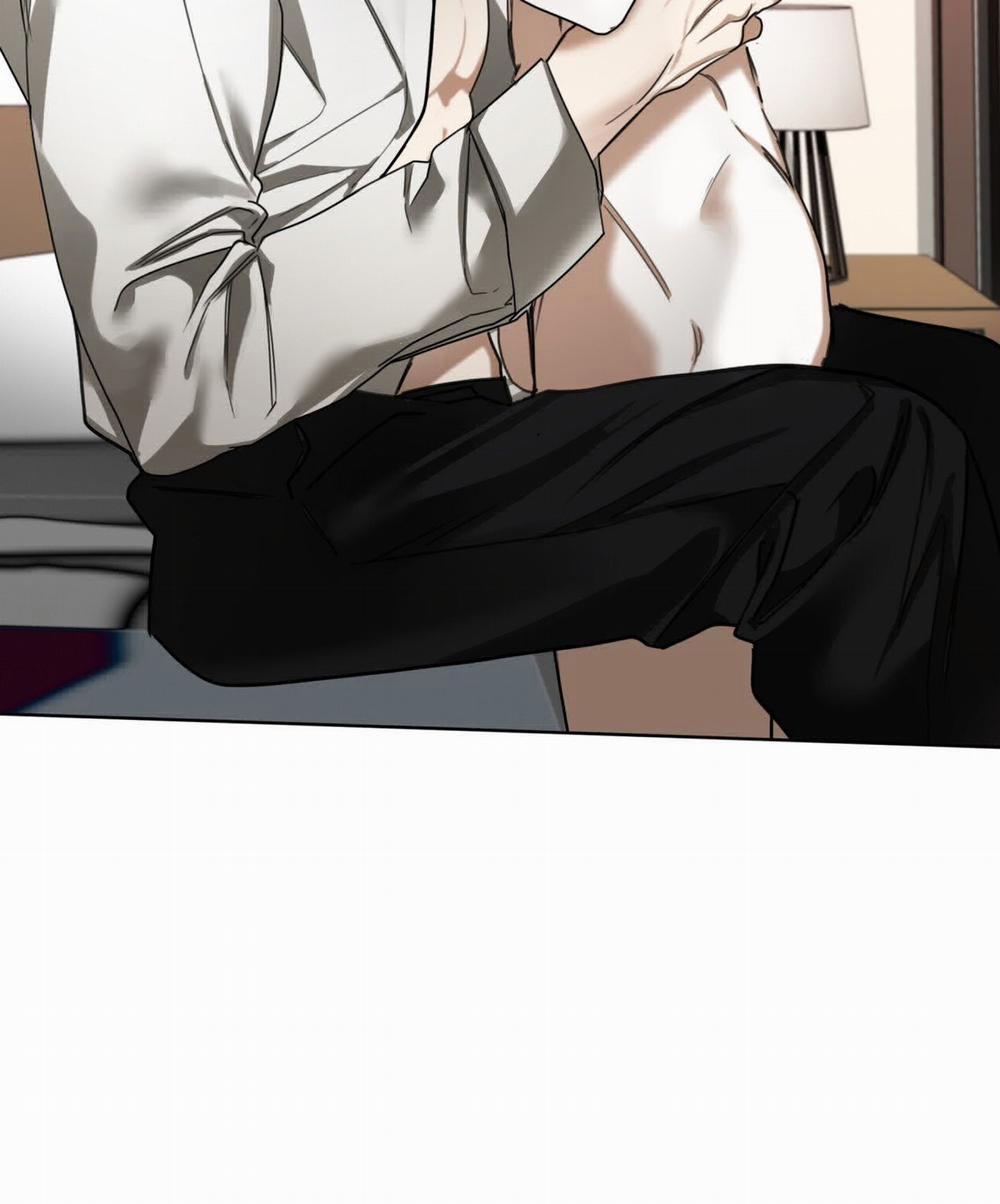 Phạm Luật 81.2 trang 16