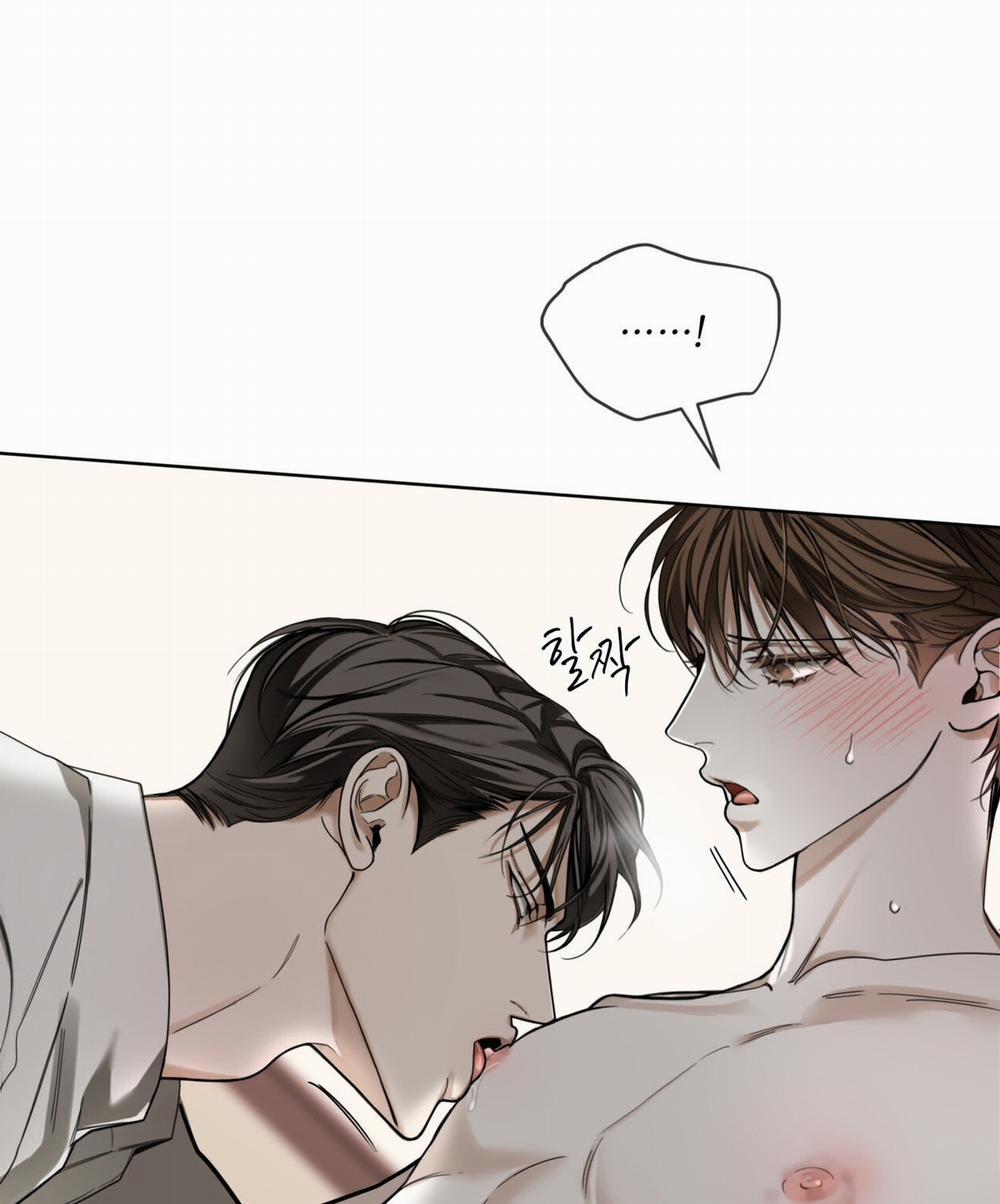 Phạm Luật 81.2 trang 17