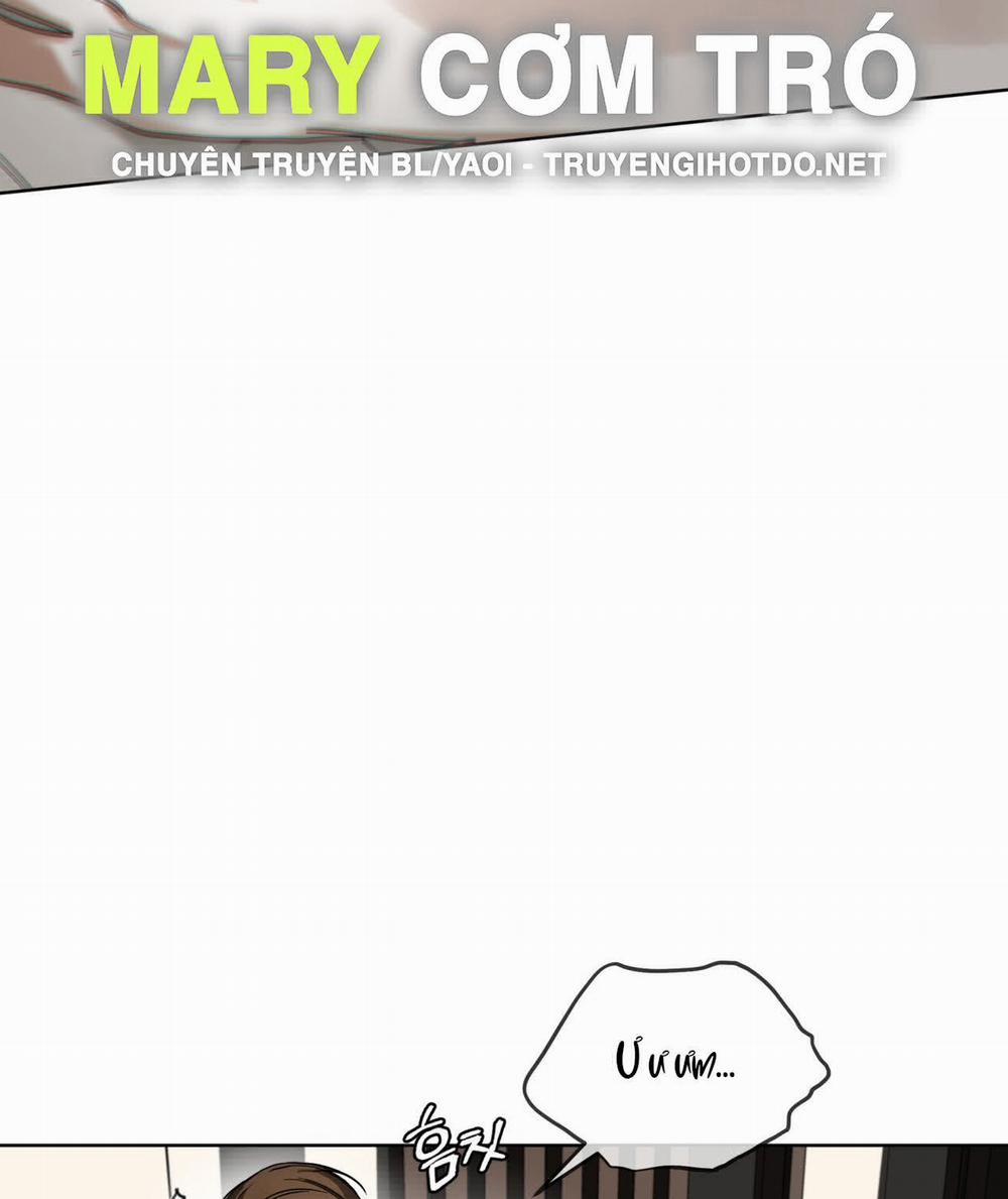 Phạm Luật 81.2 trang 19