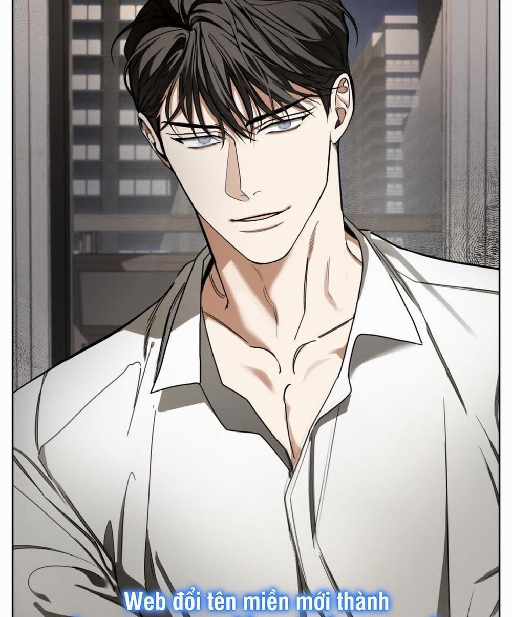 Phạm Luật 81.2 trang 2