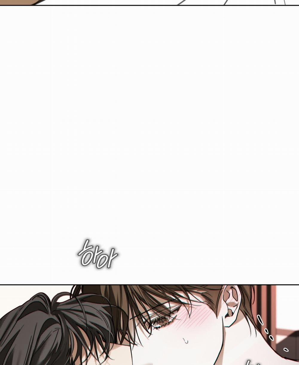 Phạm Luật 81.2 trang 21