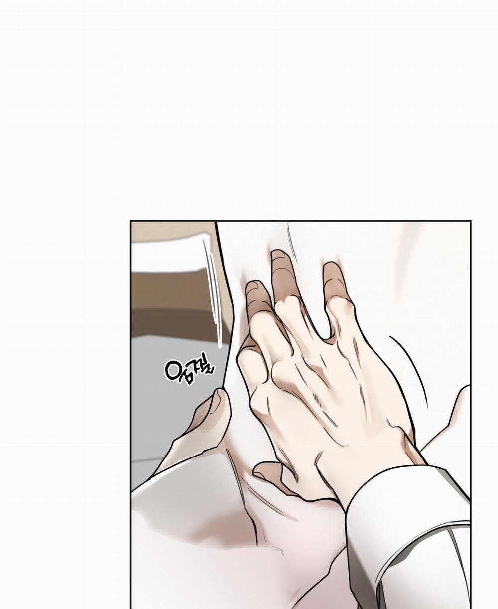 Phạm Luật 81.2 trang 23