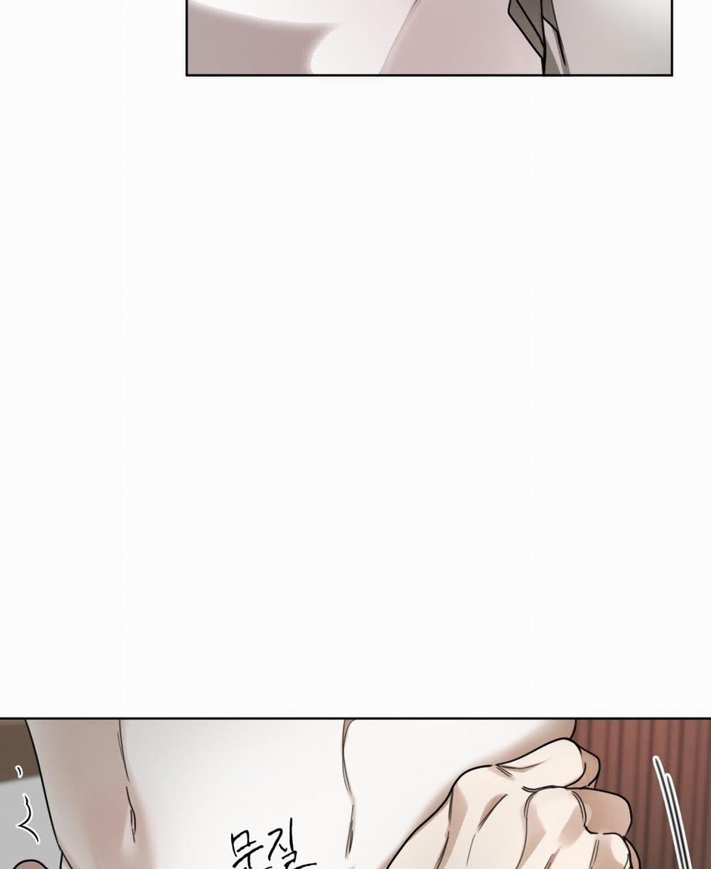 Phạm Luật 81.2 trang 24