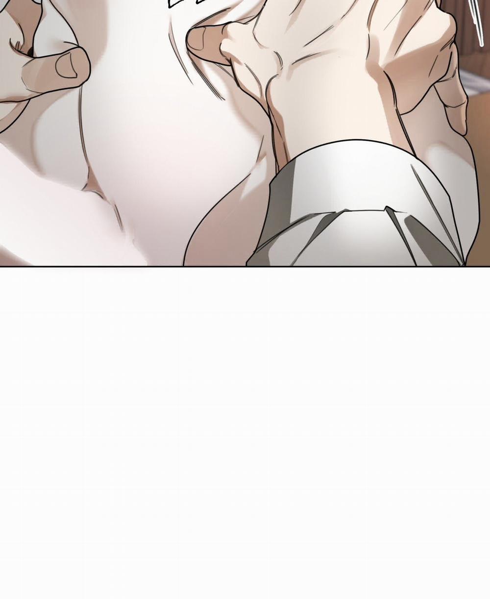 Phạm Luật 81.2 trang 25