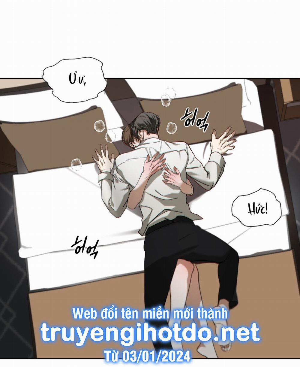 Phạm Luật 81.2 trang 26