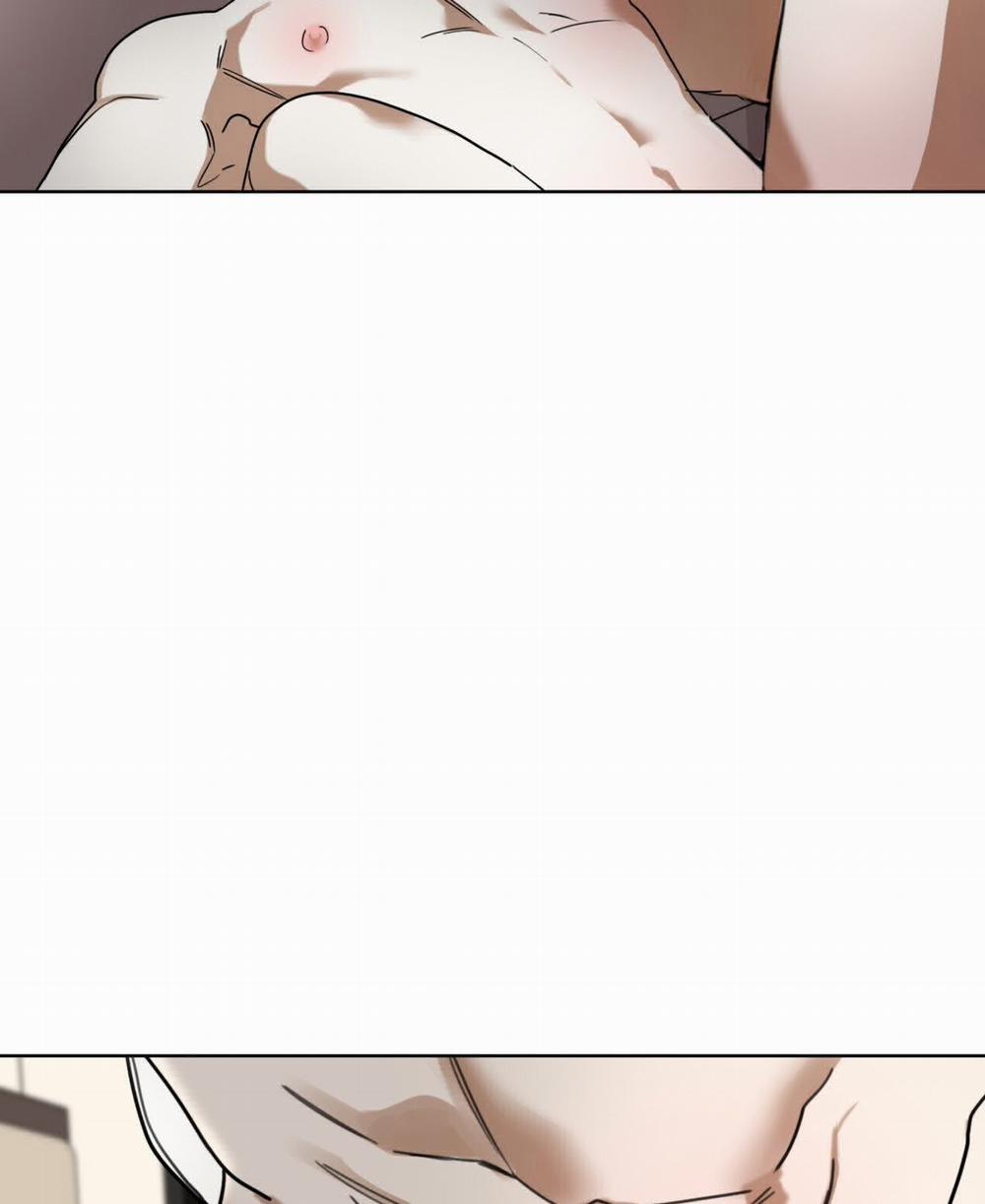 Phạm Luật 81.2 trang 29