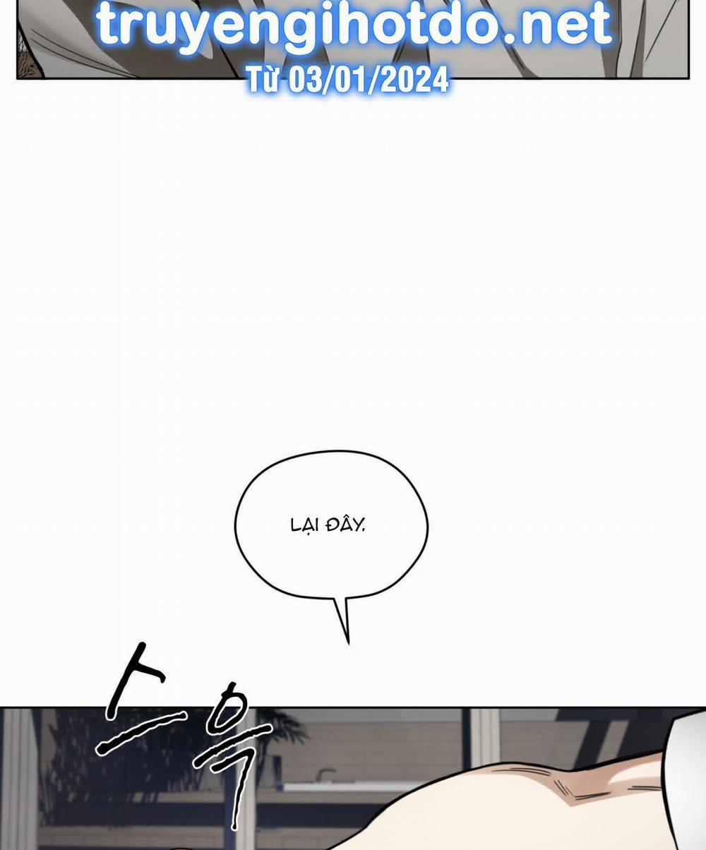 Phạm Luật 81.2 trang 3