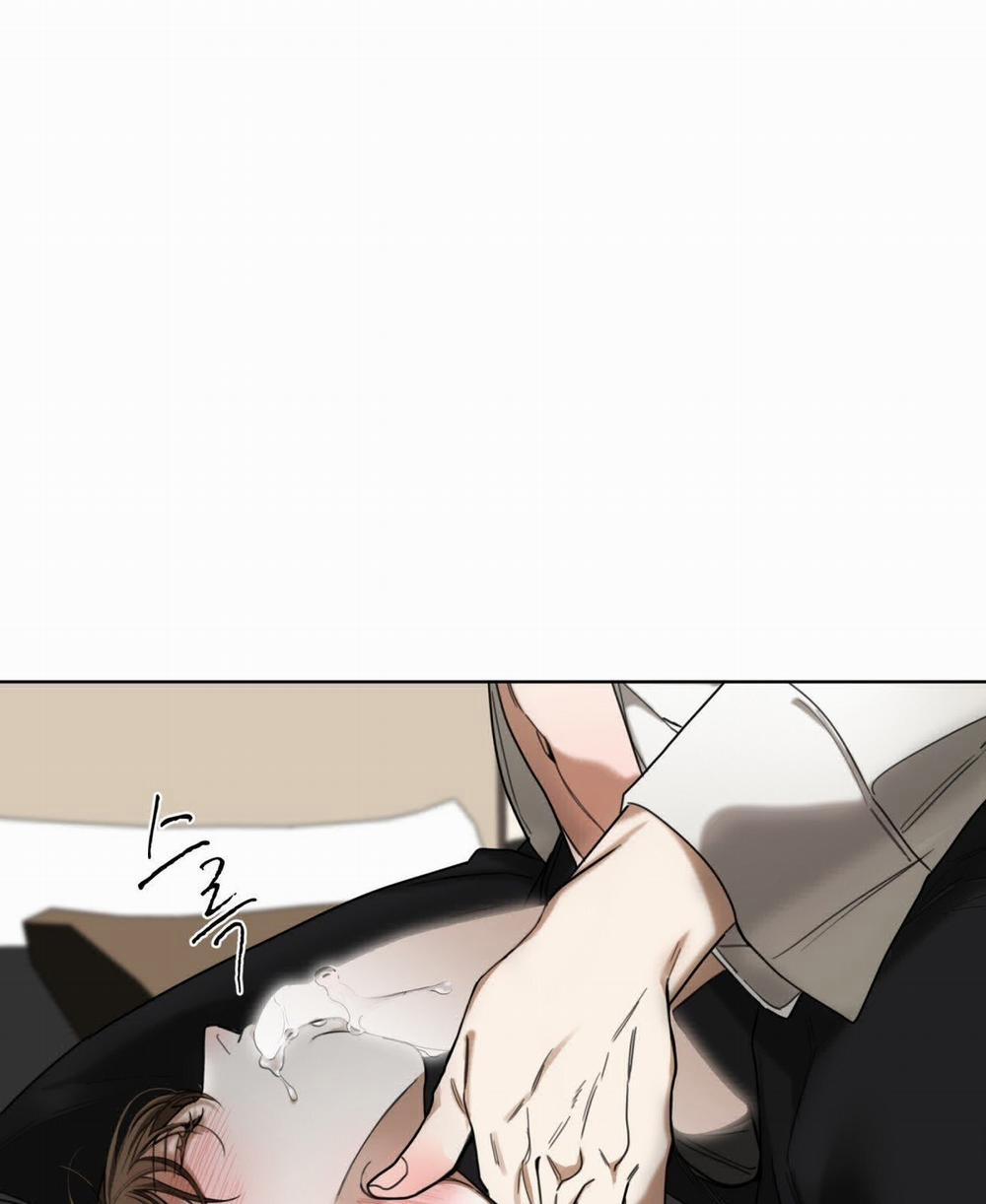 Phạm Luật 81.2 trang 31