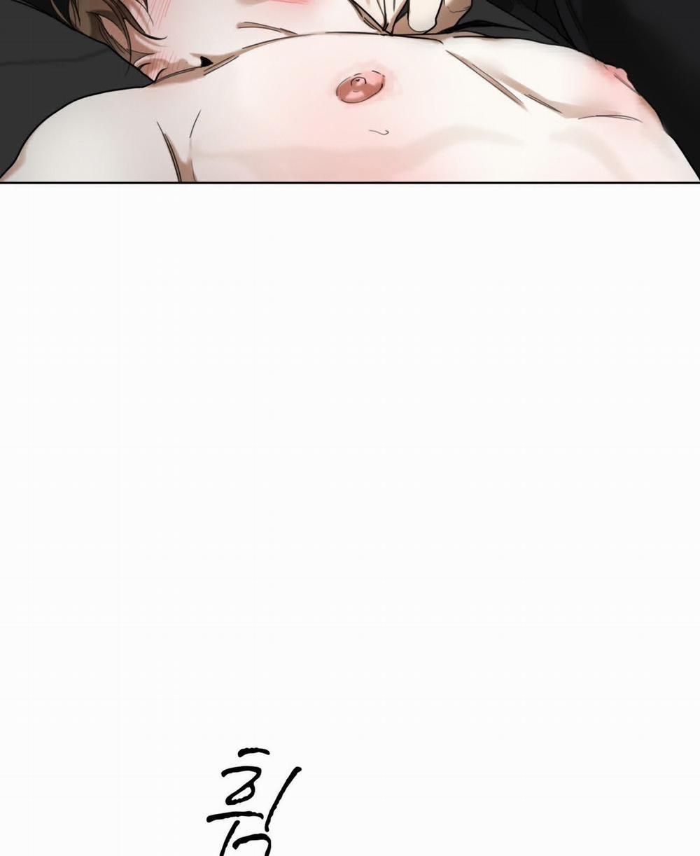 Phạm Luật 81.2 trang 32