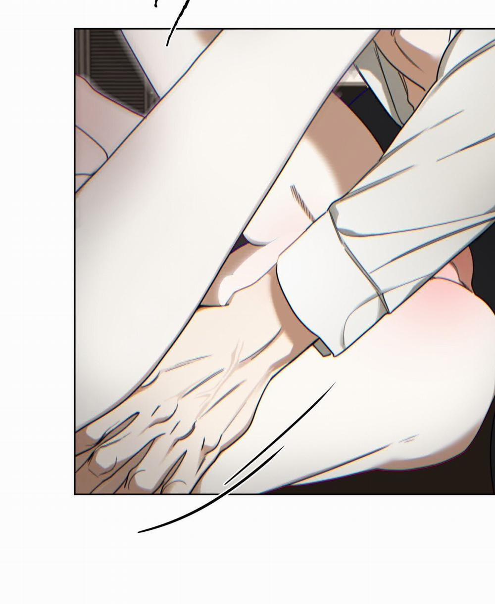 Phạm Luật 81.2 trang 33