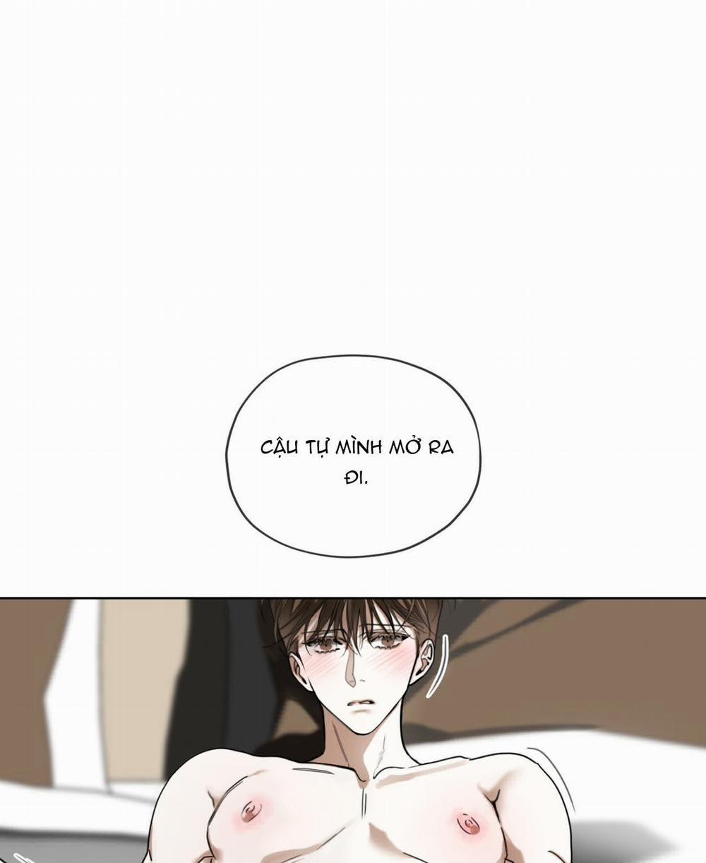 Phạm Luật 81.2 trang 34