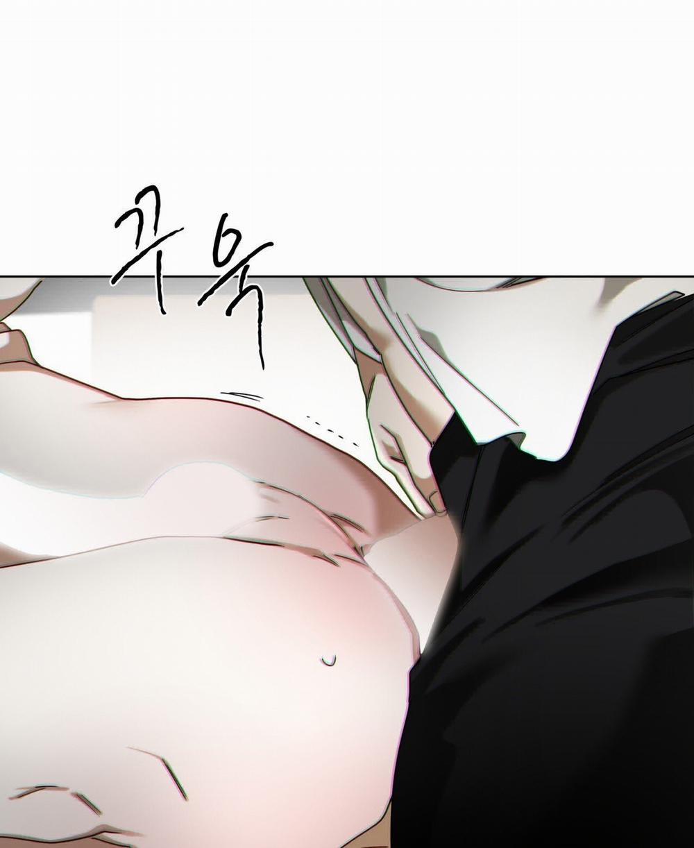 Phạm Luật 81.2 trang 36