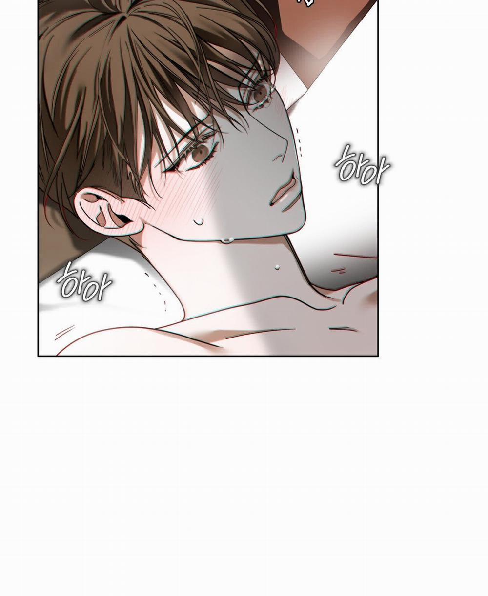 Phạm Luật 81.2 trang 38