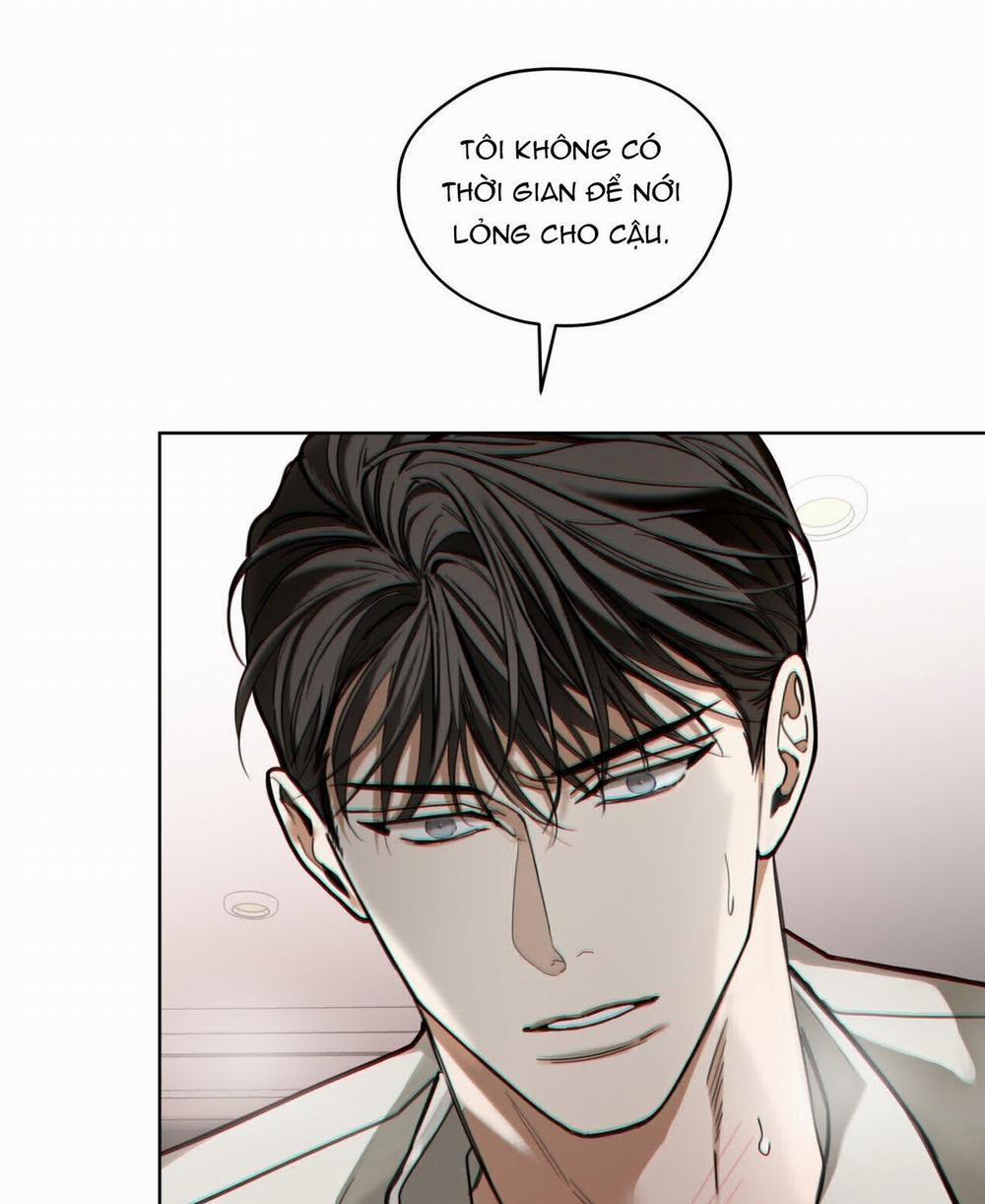 Phạm Luật 81.2 trang 39