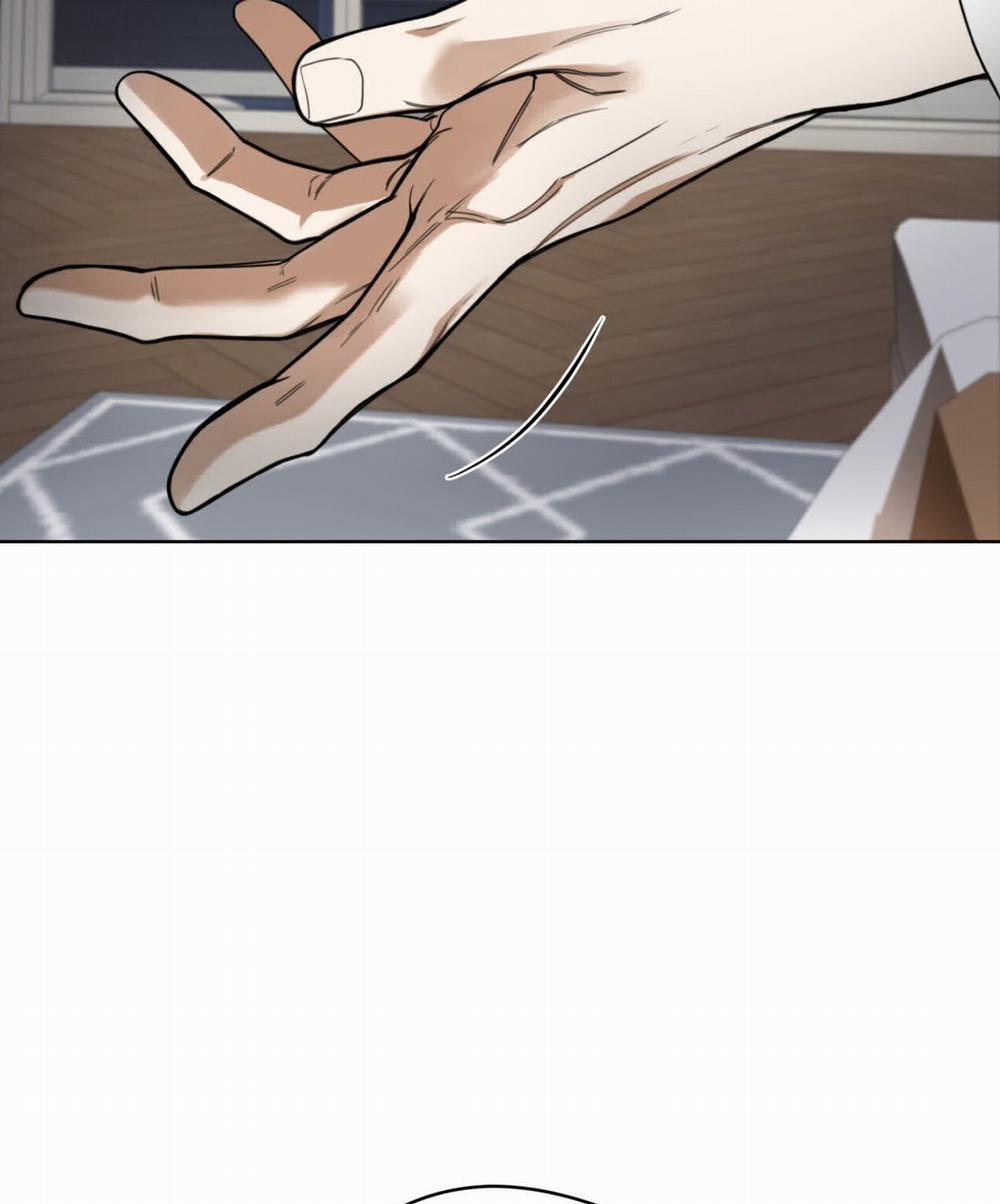 Phạm Luật 81.2 trang 4