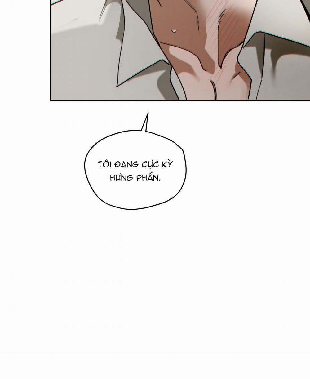 Phạm Luật 81.2 trang 40