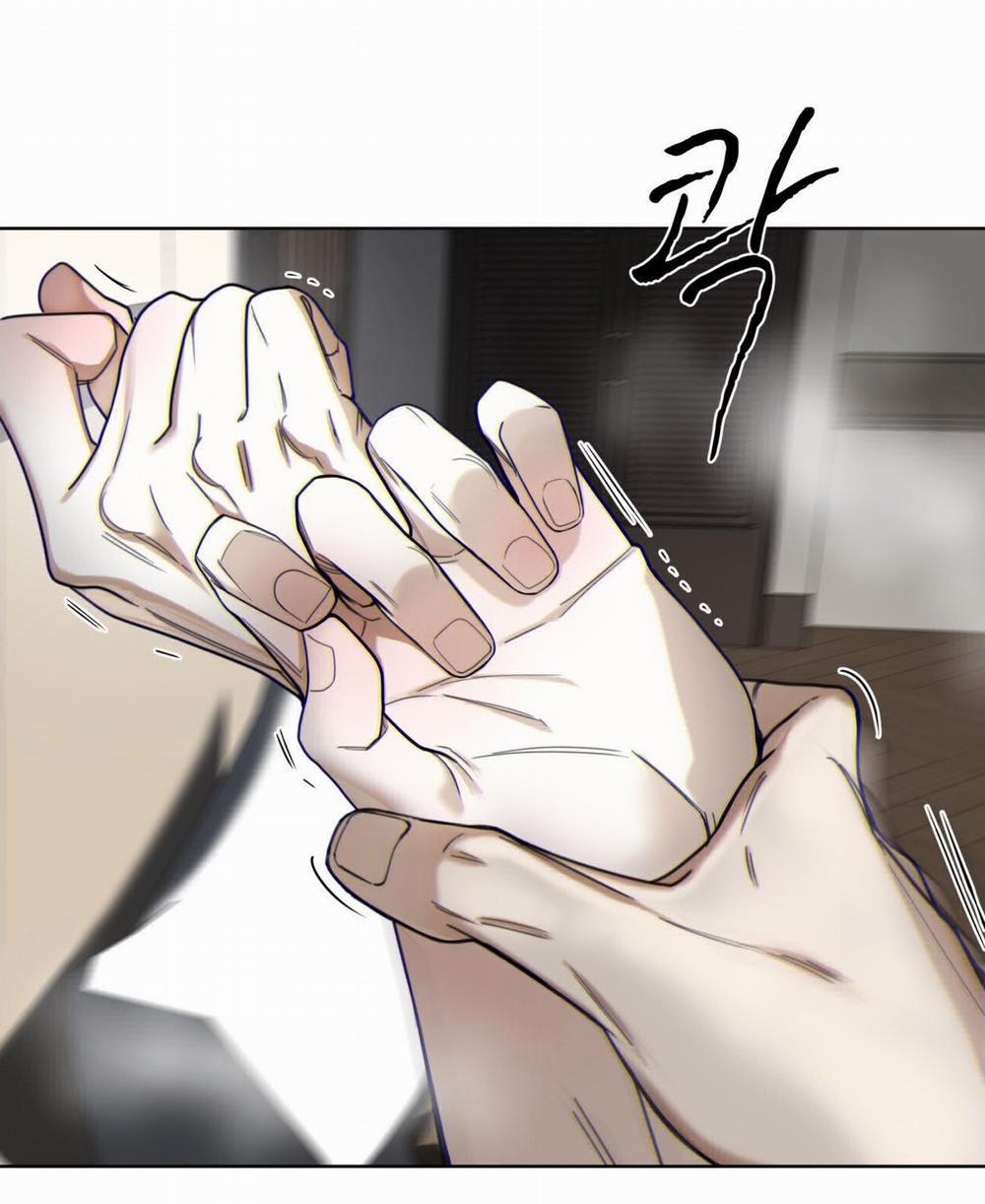 Phạm Luật 81.2 trang 41