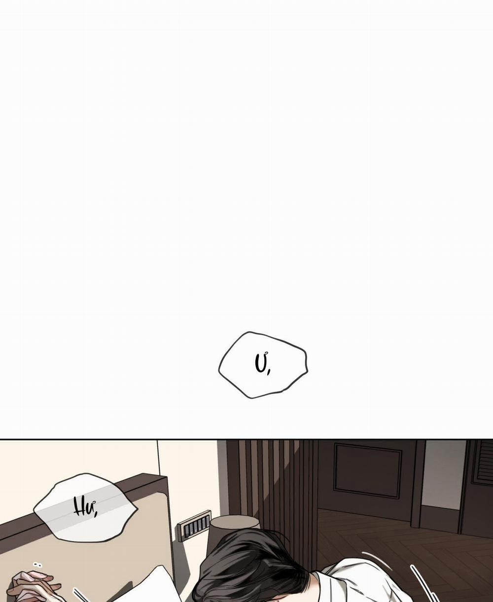 Phạm Luật 81.2 trang 42