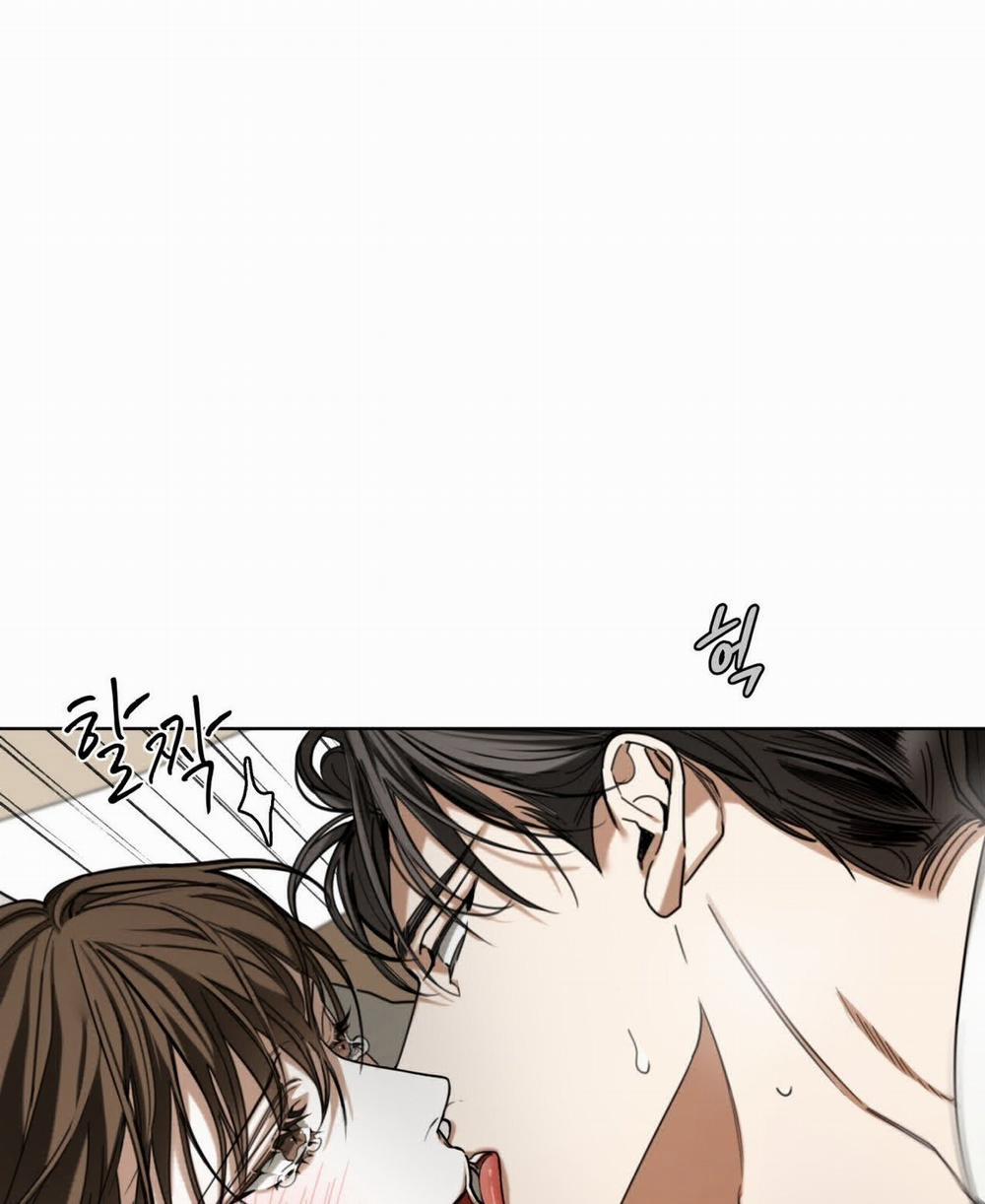 Phạm Luật 81.2 trang 44