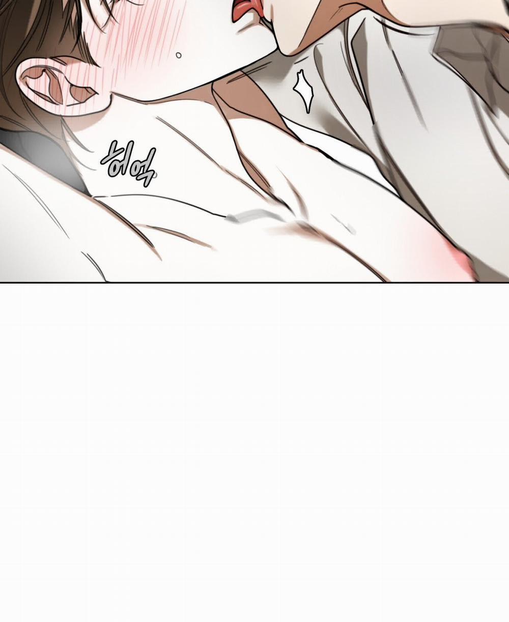 Phạm Luật 81.2 trang 45