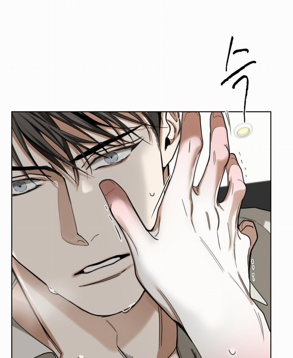 Phạm Luật 81.2 trang 46