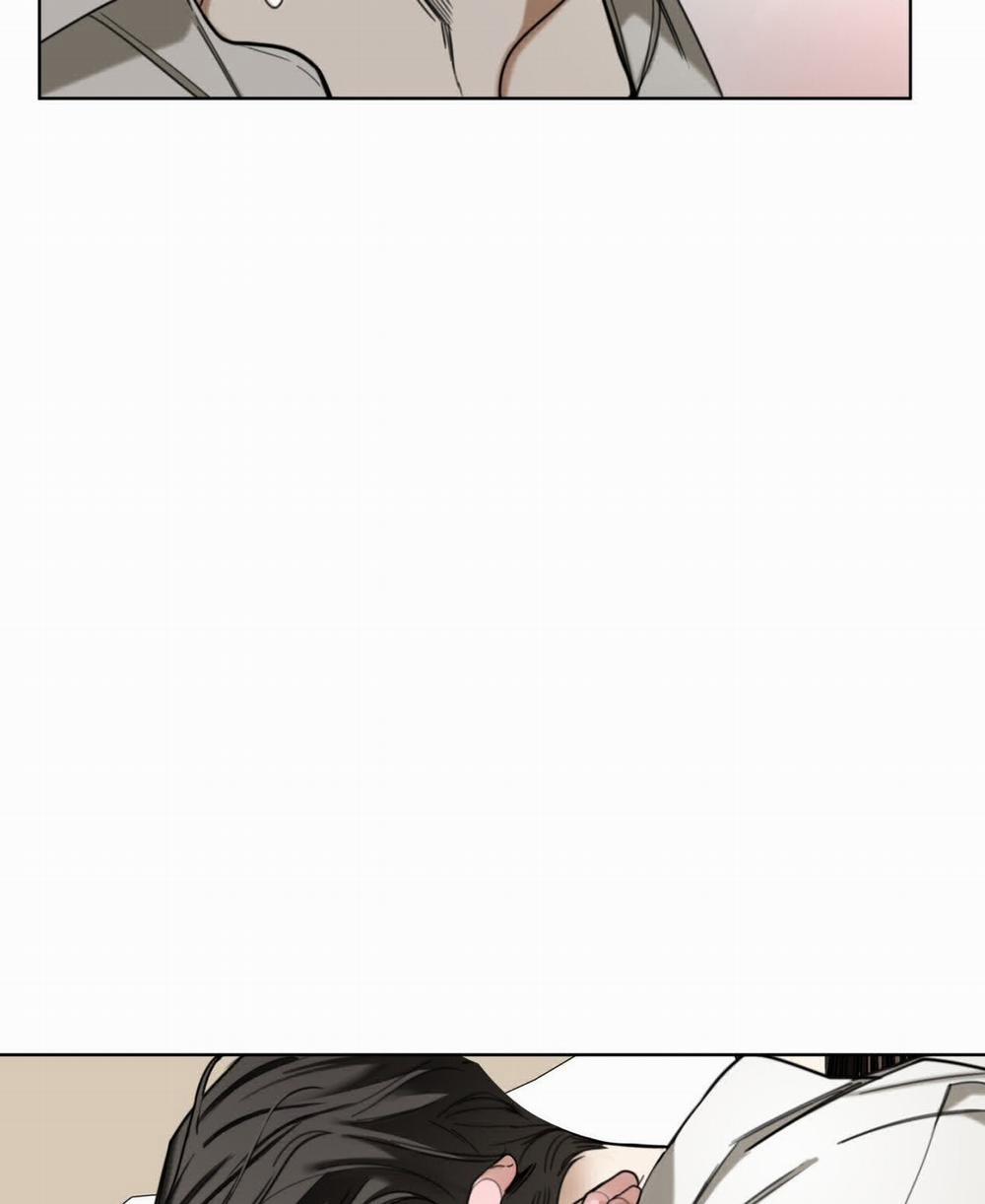 Phạm Luật 81.2 trang 47